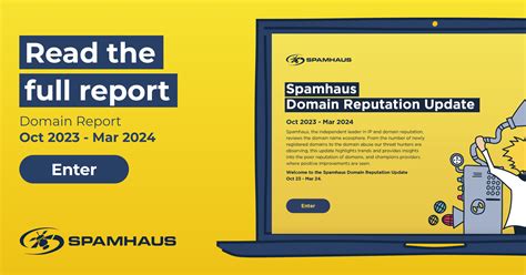 Oyun35.com Domain Reputation Report .